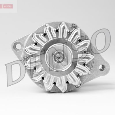 SUPP-66-DAN615 #2