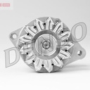 SUPP-66-DAN615 #2
