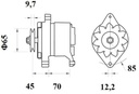 SUPP-287-MG423 #1