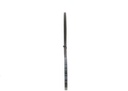 SUPP-30-1987947698 #1