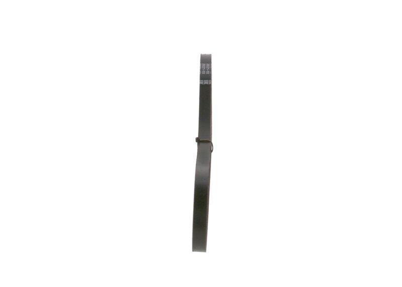 SUPP-30-1987948137 #1