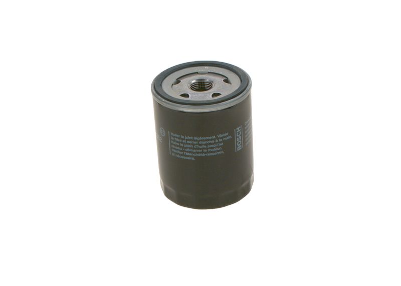 SUPP-30-0451103352 #1