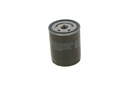 SUPP-30-0451103352 #1