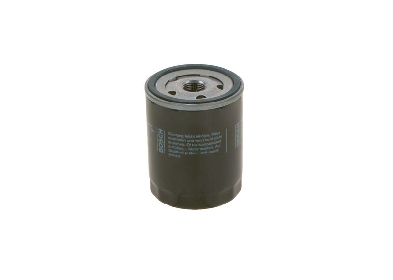 SUPP-30-0451103352 #2