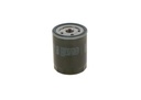 SUPP-30-0451103352 #2