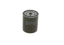 SUPP-30-0451103352 #3