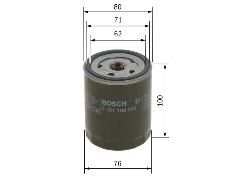 SUPP-30-0451103352 #4