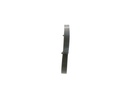 SUPP-30-1987945713 #1