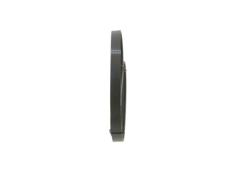 SUPP-30-1987945713 #3