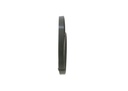 SUPP-30-1987945713 #3