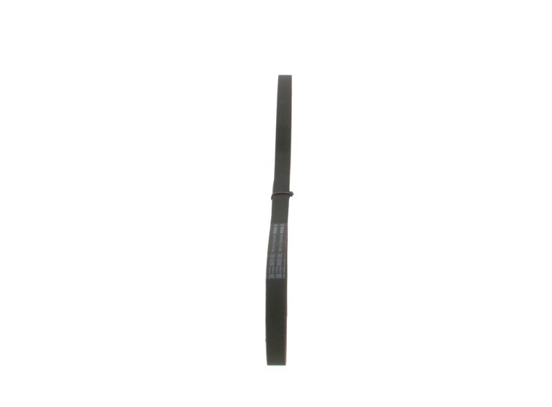 SUPP-30-1987947919 #3