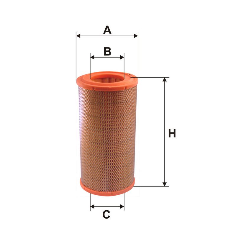 SUPP-256-AR2341 #1