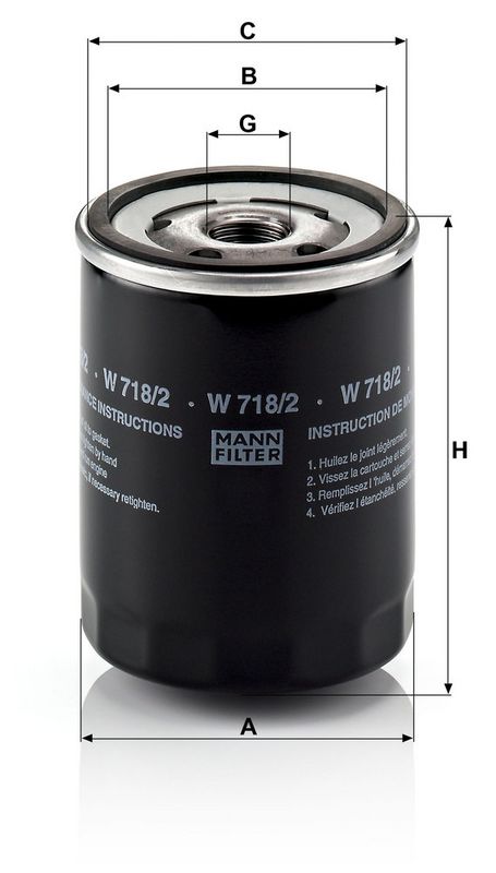 SUPP-4-W7182 #1