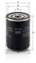 SUPP-4-W7182 #1