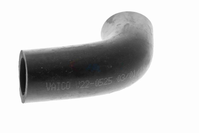 SUPP-162-V220525 #4