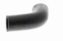 SUPP-162-V220525 #4