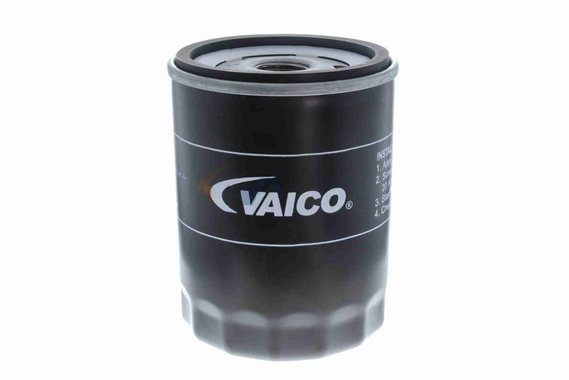 SUPP-162-V240023 #2