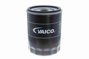 SUPP-162-V240023 #2