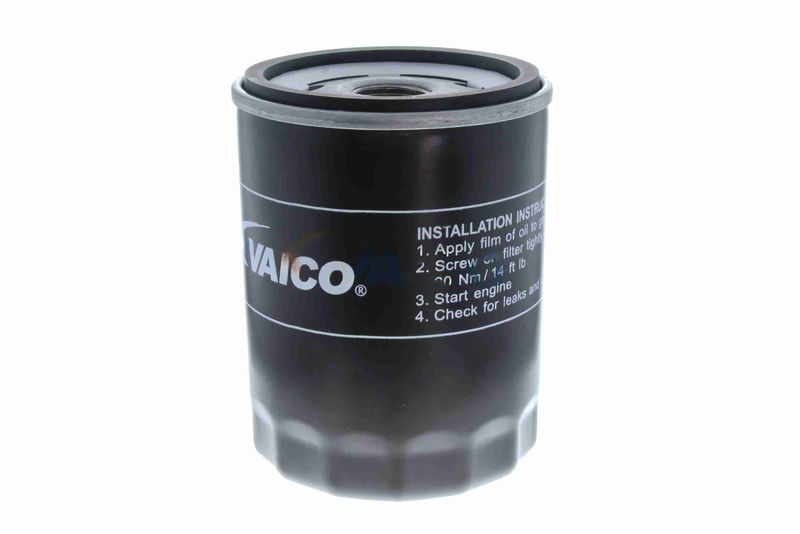 SUPP-162-V240023 #3