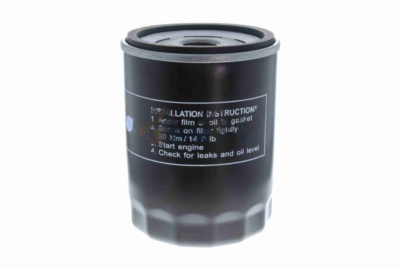 SUPP-162-V240023 #4