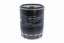 SUPP-162-V240023 #4