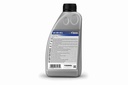 SUPP-162-V600245 #1