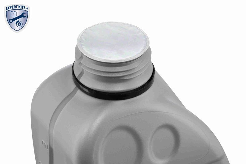 SUPP-162-V600245 #2