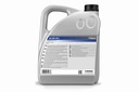 SUPP-162-V600246 #1