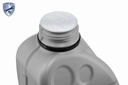 SUPP-162-V600247 #2