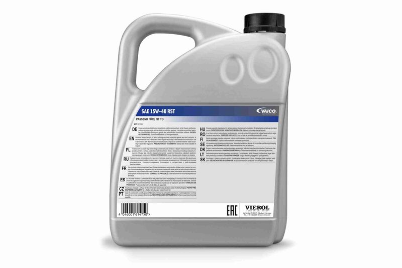 SUPP-162-V600248 #1