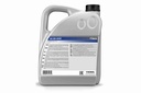 SUPP-162-V600248 #1