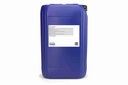 SUPP-162-V600249 #1