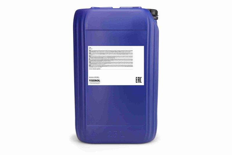SUPP-162-V600250 #1