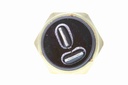 SUPP-183-V24720062 #1