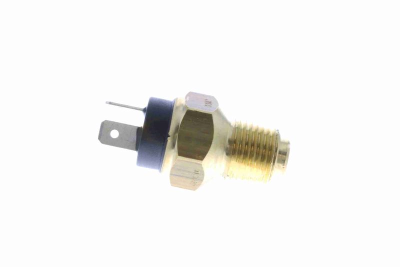 SUPP-183-V24720062 #2