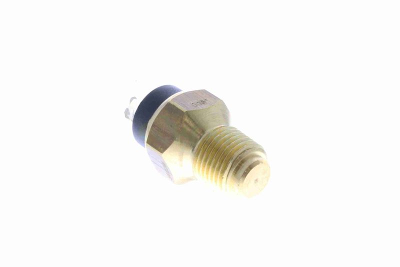 SUPP-183-V24720062 #3