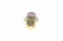 SUPP-183-V24720062 #4