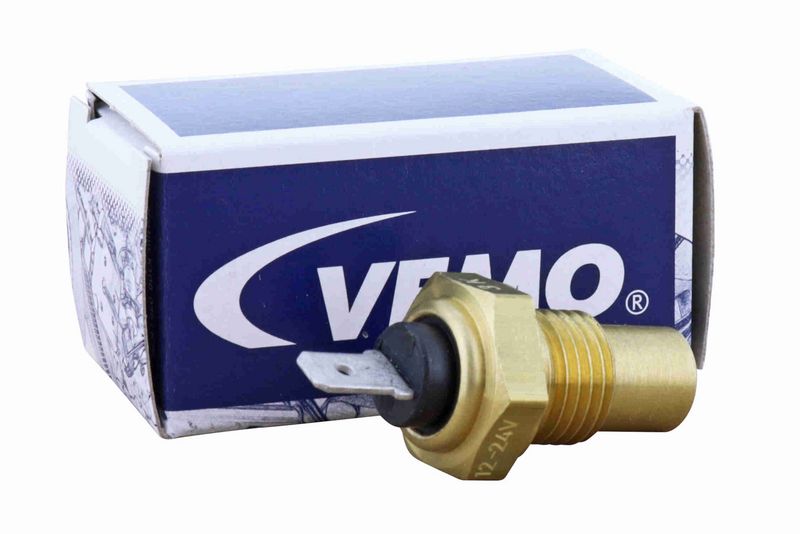 SUPP-183-V24720077 #1