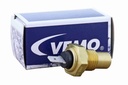 SUPP-183-V24720077 #1
