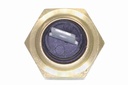 SUPP-183-V24720077 #2