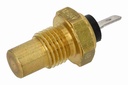 SUPP-183-V24720077 #3
