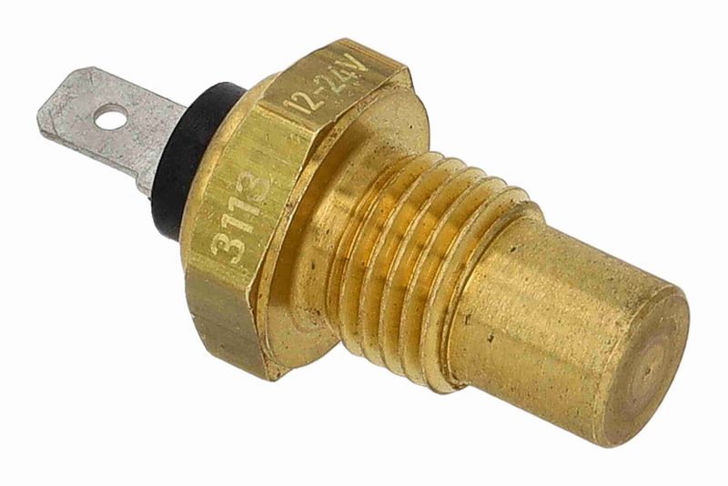 SUPP-183-V24720077 #4