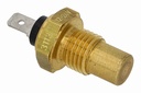 SUPP-183-V24720077 #4