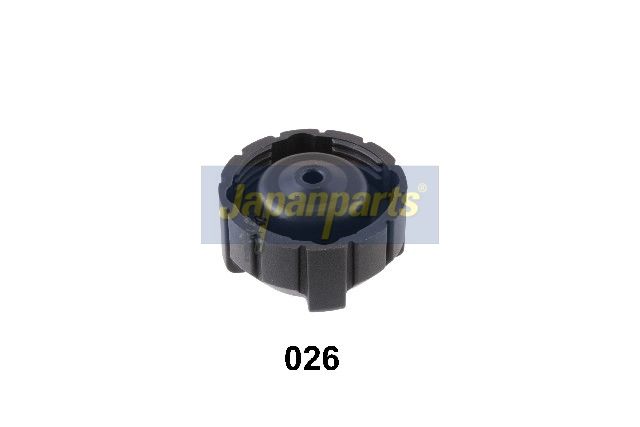 SUPP-156-KH026 #1