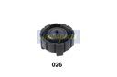 SUPP-156-KH026 #1
