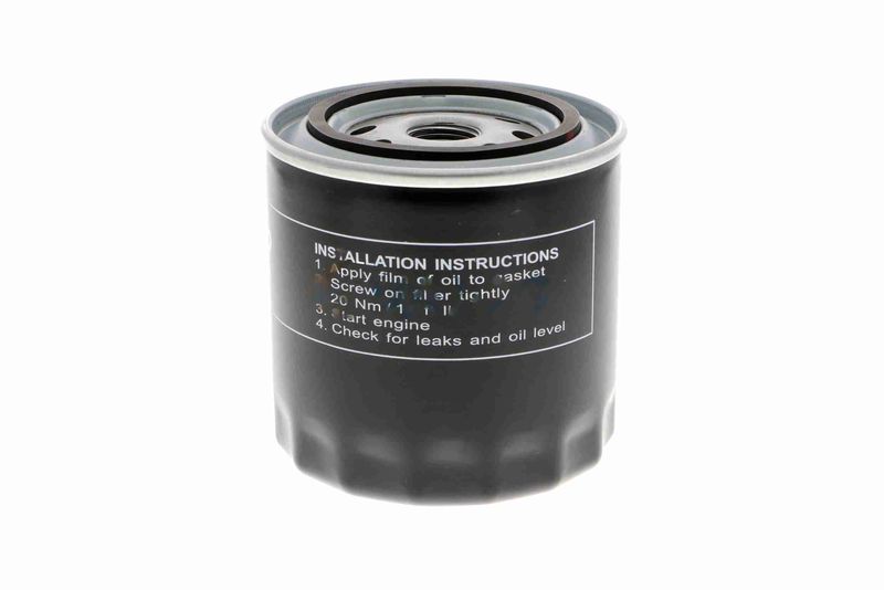 SUPP-162-V250144 #4