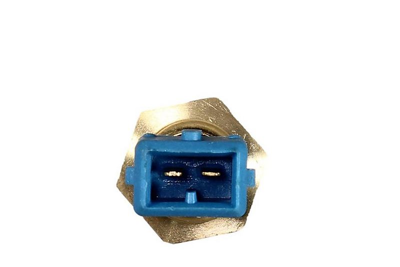 SUPP-94-0905031 #1