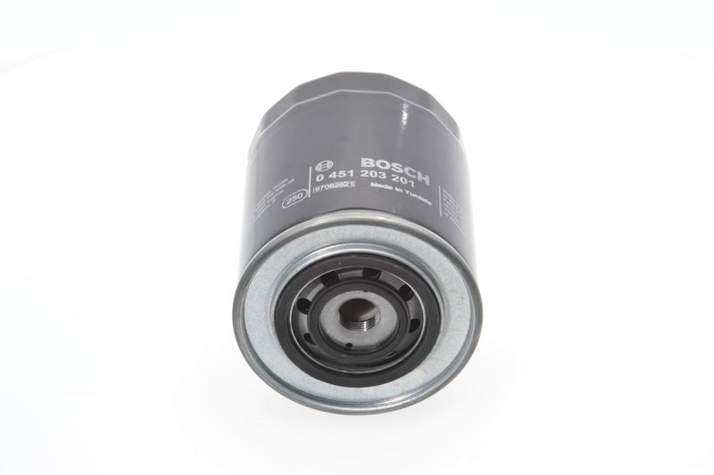SUPP-30-0451203201 #1