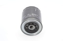 SUPP-30-0451203201 #1