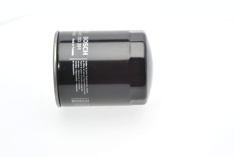 SUPP-30-0451203201 #2
